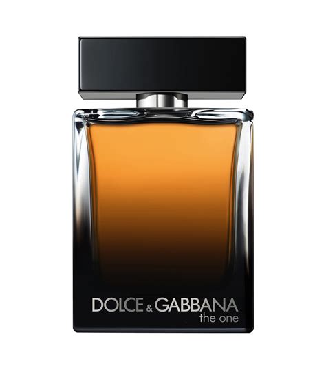 dolce and gabbana the one liverpool|dolce gabbana the one for men.